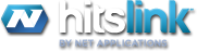 GeoTechnix.net